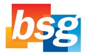 partner-image