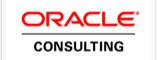 partner-image