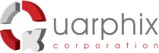partner-image