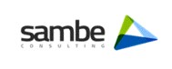partner-image