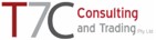 partner-image