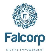 partner-image